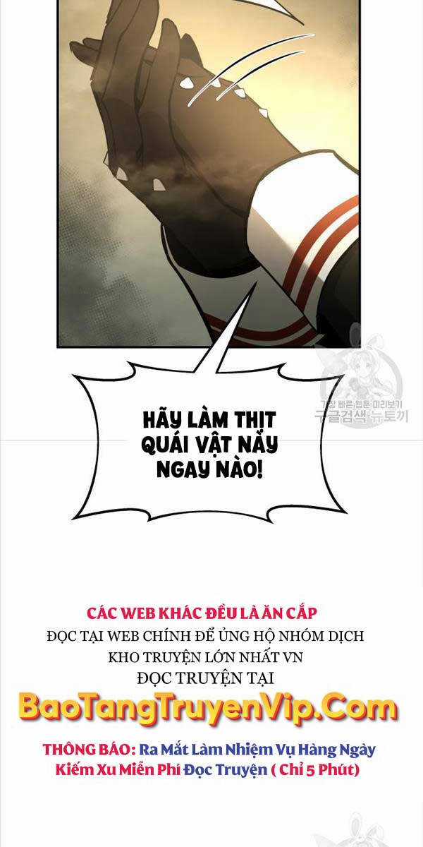 Trở Thành Hung Thần Trong Trò Chơi Thủ Thành Máy chơi trò chơi điện tử tốt nhất Chapter 56 trang 76