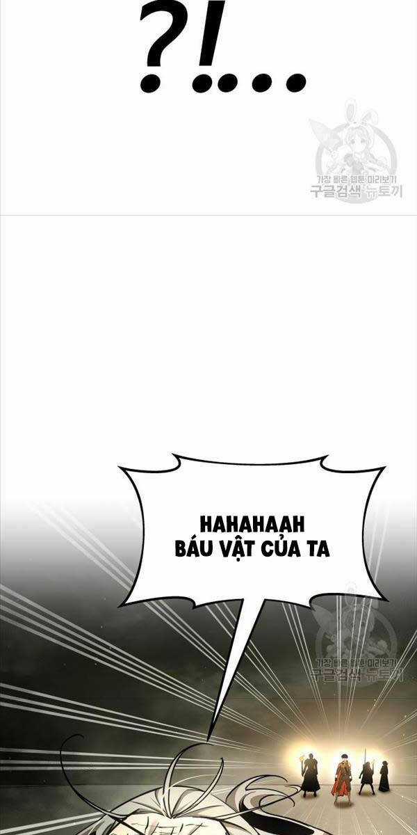 Trở Thành Hung Thần Trong Trò Chơi Thủ Thành Máy chơi trò chơi điện tử tốt nhất Chapter 56 trang 78