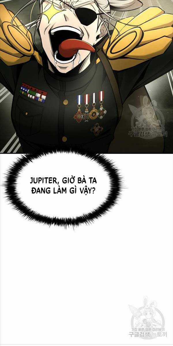 Trở Thành Hung Thần Trong Trò Chơi Thủ Thành Máy chơi trò chơi điện tử tốt nhất Chapter 56 trang 79