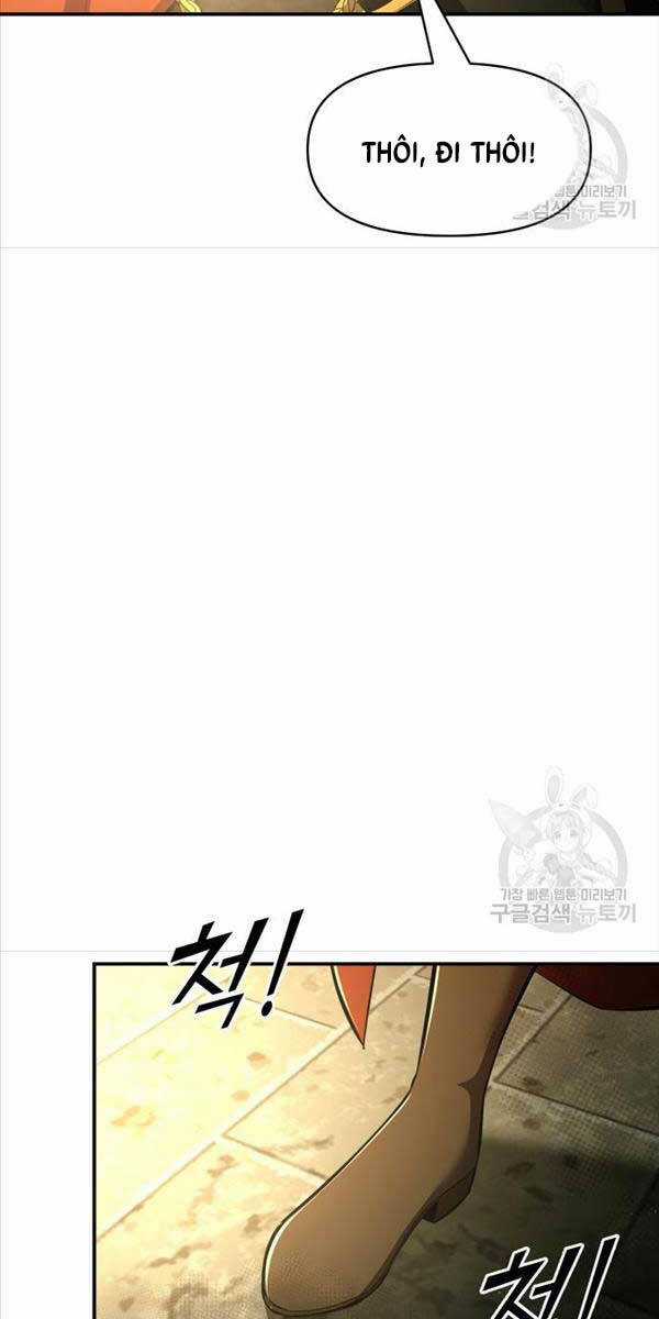 Trở Thành Hung Thần Trong Trò Chơi Thủ Thành Máy chơi trò chơi điện tử tốt nhất Chapter 56 trang 8