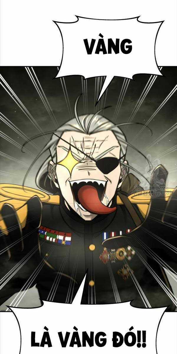 Trở Thành Hung Thần Trong Trò Chơi Thủ Thành Máy chơi trò chơi điện tử tốt nhất Chapter 56 trang 80