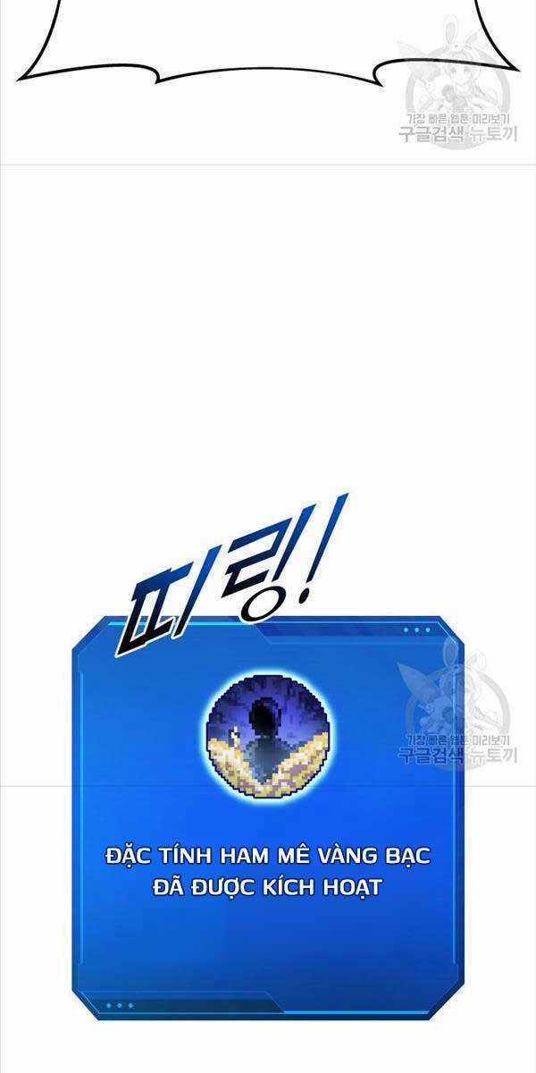 Trở Thành Hung Thần Trong Trò Chơi Thủ Thành Máy chơi trò chơi điện tử tốt nhất Chapter 56 trang 81