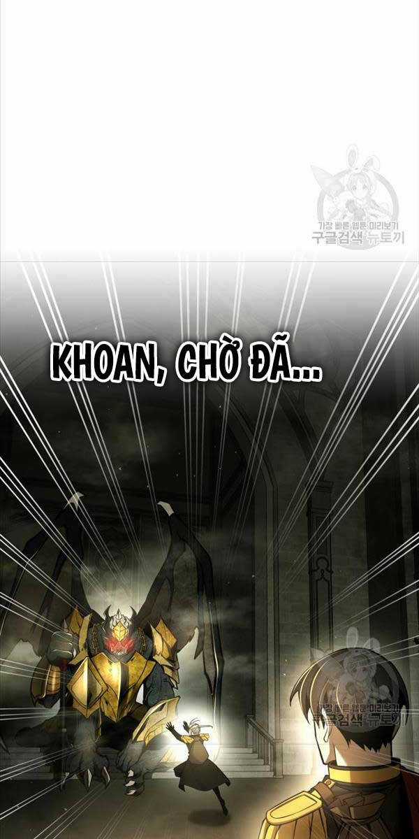 Trở Thành Hung Thần Trong Trò Chơi Thủ Thành Máy chơi trò chơi điện tử tốt nhất Chapter 56 trang 82