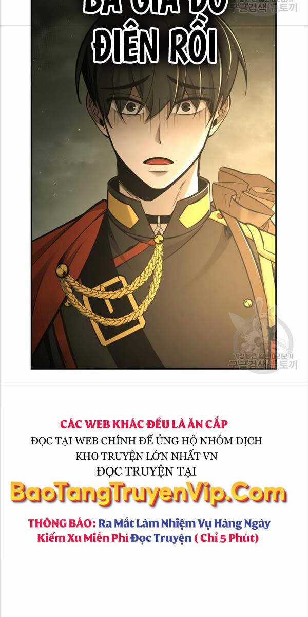 Trở Thành Hung Thần Trong Trò Chơi Thủ Thành Máy chơi trò chơi điện tử tốt nhất Chapter 56 trang 84