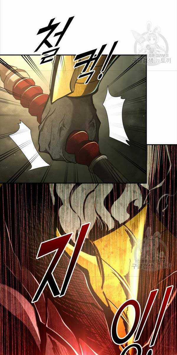 Trở Thành Hung Thần Trong Trò Chơi Thủ Thành Máy chơi trò chơi điện tử tốt nhất Chapter 56 trang 85