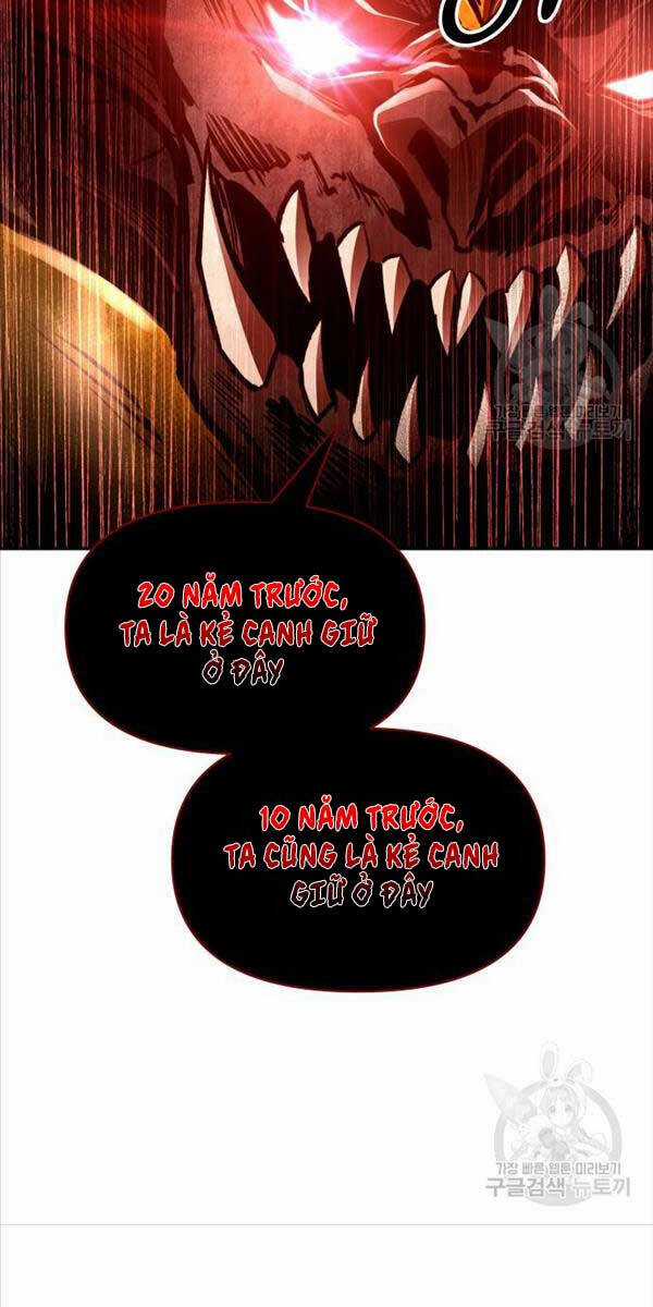 Trở Thành Hung Thần Trong Trò Chơi Thủ Thành Máy chơi trò chơi điện tử tốt nhất Chapter 56 trang 86