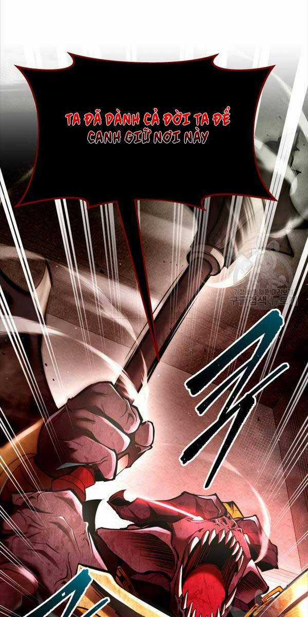 Trở Thành Hung Thần Trong Trò Chơi Thủ Thành Máy chơi trò chơi điện tử tốt nhất Chapter 56 trang 87