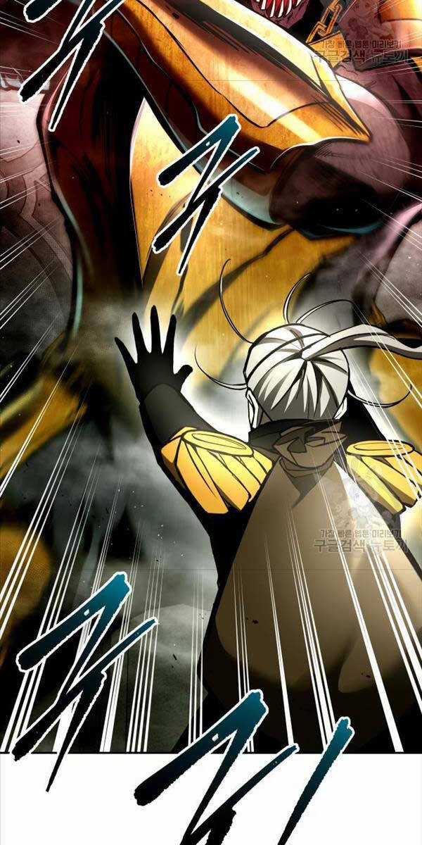 Trở Thành Hung Thần Trong Trò Chơi Thủ Thành Máy chơi trò chơi điện tử tốt nhất Chapter 56 trang 88