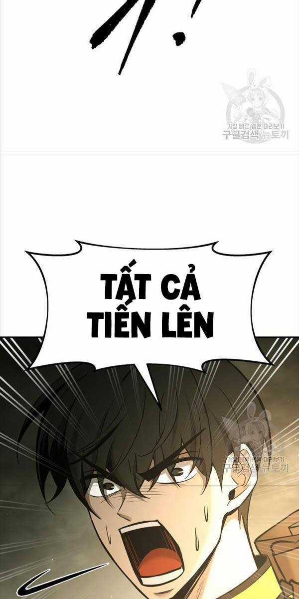 Trở Thành Hung Thần Trong Trò Chơi Thủ Thành Máy chơi trò chơi điện tử tốt nhất Chapter 56 trang 89