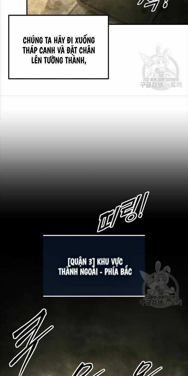 Trở Thành Hung Thần Trong Trò Chơi Thủ Thành Máy chơi trò chơi điện tử tốt nhất Chapter 56 trang 9