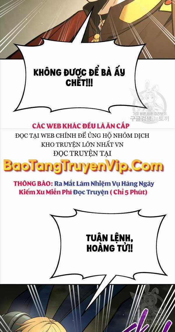 Trở Thành Hung Thần Trong Trò Chơi Thủ Thành Máy chơi trò chơi điện tử tốt nhất Chapter 56 trang 90