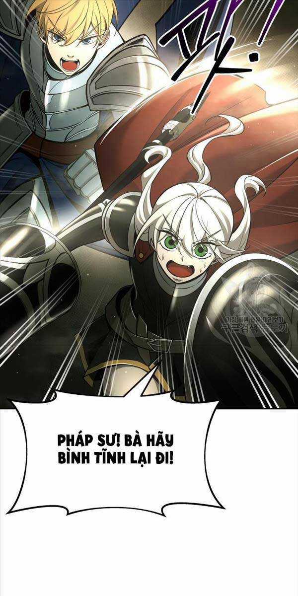 Trở Thành Hung Thần Trong Trò Chơi Thủ Thành Máy chơi trò chơi điện tử tốt nhất Chapter 56 trang 91