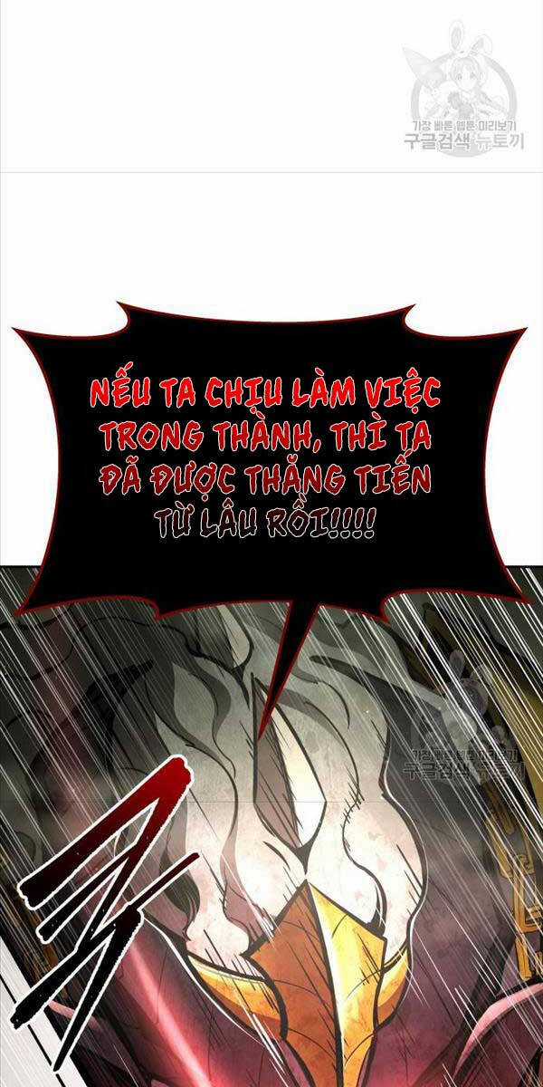 Trở Thành Hung Thần Trong Trò Chơi Thủ Thành Máy chơi trò chơi điện tử tốt nhất Chapter 56 trang 92