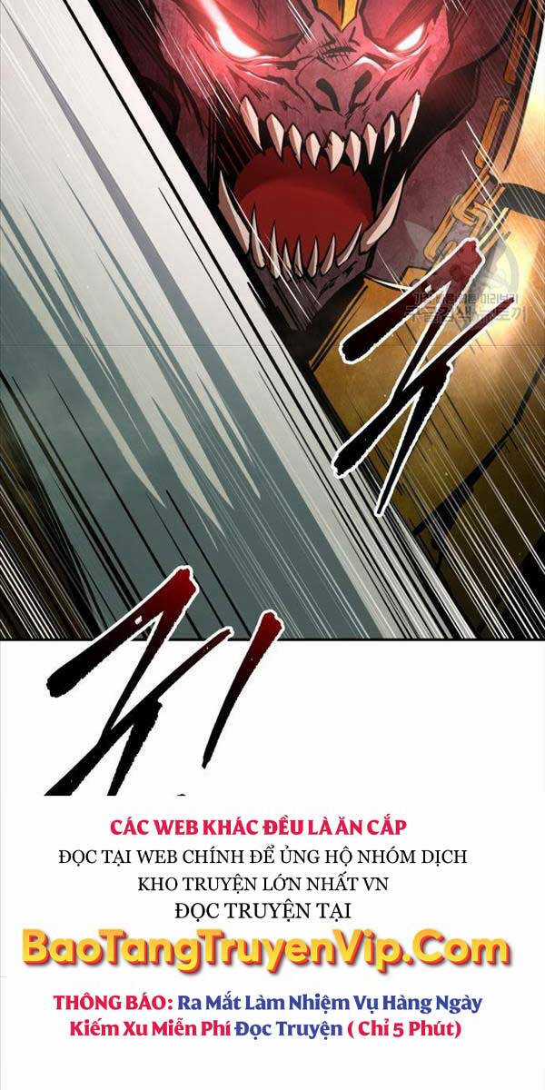 Trở Thành Hung Thần Trong Trò Chơi Thủ Thành Máy chơi trò chơi điện tử tốt nhất Chapter 56 trang 93