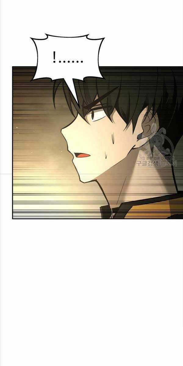 Trở Thành Hung Thần Trong Trò Chơi Thủ Thành Máy chơi trò chơi điện tử tốt nhất Chapter 56 trang 94