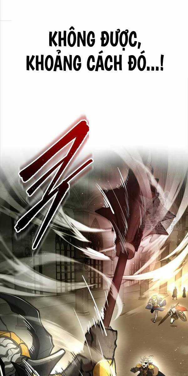 Trở Thành Hung Thần Trong Trò Chơi Thủ Thành Máy chơi trò chơi điện tử tốt nhất Chapter 56 trang 95