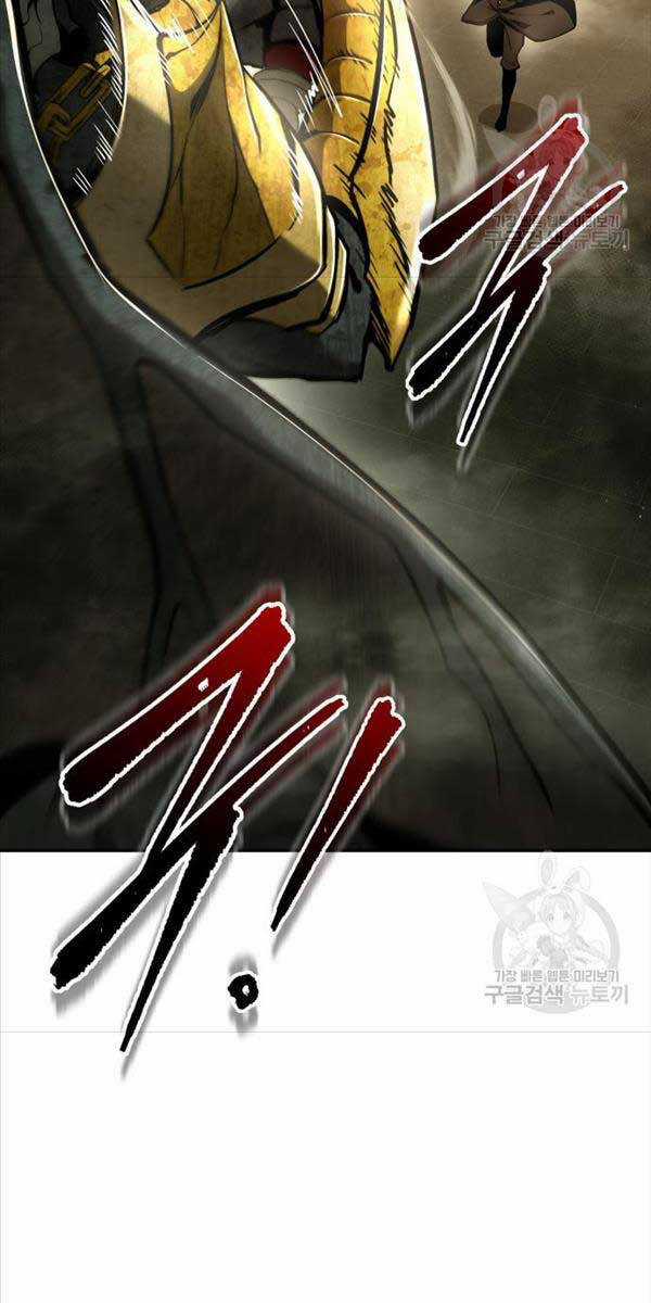 Trở Thành Hung Thần Trong Trò Chơi Thủ Thành Máy chơi trò chơi điện tử tốt nhất Chapter 56 trang 96