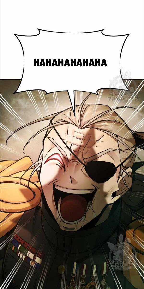 Trở Thành Hung Thần Trong Trò Chơi Thủ Thành Máy chơi trò chơi điện tử tốt nhất Chapter 56 trang 97