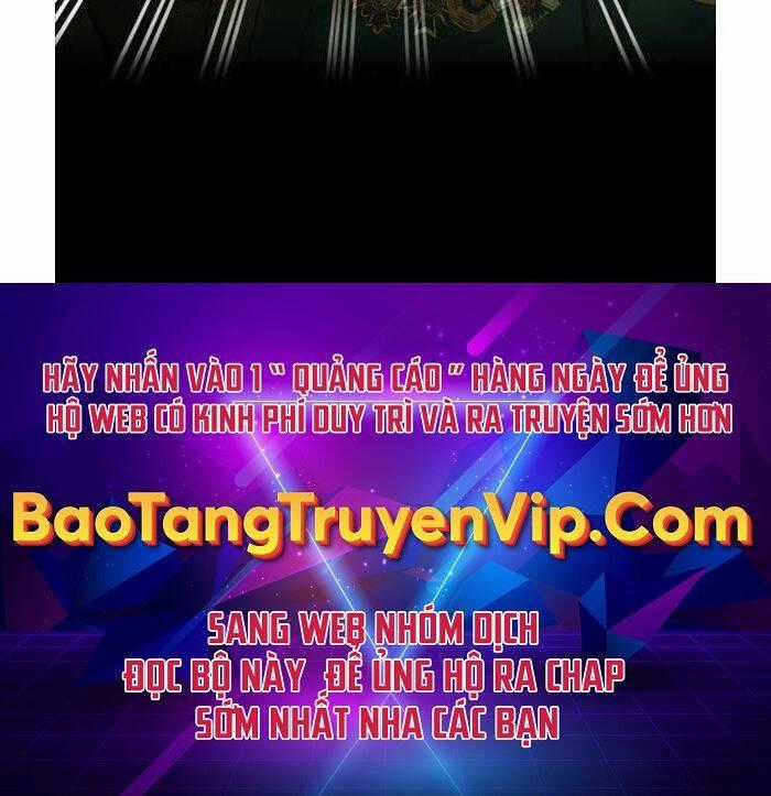 Trở Thành Hung Thần Trong Trò Chơi Thủ Thành Máy chơi trò chơi điện tử tốt nhất Chapter 56 trang 98