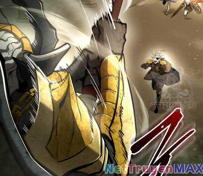 Trở Thành Hung Thần Trong Trò Chơi Thủ Thành Máy chơi trò chơi điện tử tốt nhất Chapter 57 trang 10