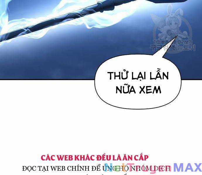 Trở Thành Hung Thần Trong Trò Chơi Thủ Thành Máy chơi trò chơi điện tử tốt nhất Chapter 57 trang 100