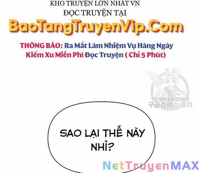 Trở Thành Hung Thần Trong Trò Chơi Thủ Thành Máy chơi trò chơi điện tử tốt nhất Chapter 57 trang 101