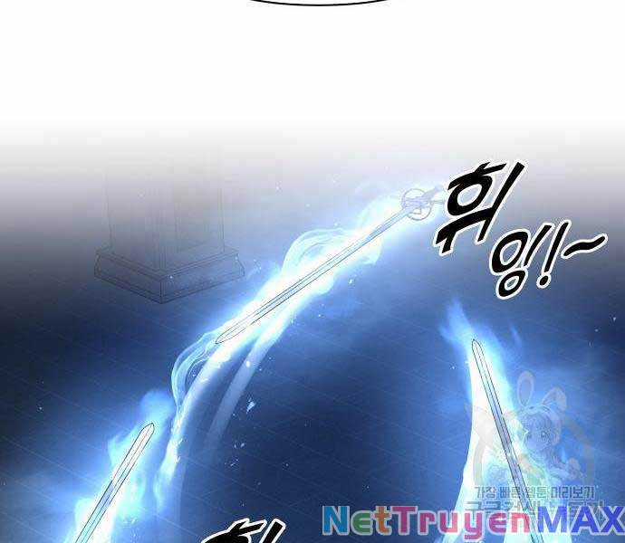 Trở Thành Hung Thần Trong Trò Chơi Thủ Thành Máy chơi trò chơi điện tử tốt nhất Chapter 57 trang 102