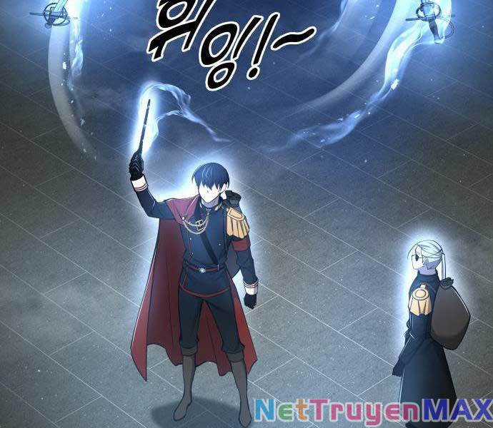 Trở Thành Hung Thần Trong Trò Chơi Thủ Thành Máy chơi trò chơi điện tử tốt nhất Chapter 57 trang 103