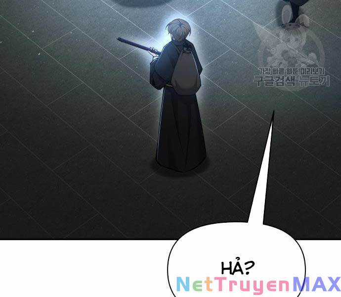 Trở Thành Hung Thần Trong Trò Chơi Thủ Thành Máy chơi trò chơi điện tử tốt nhất Chapter 57 trang 104