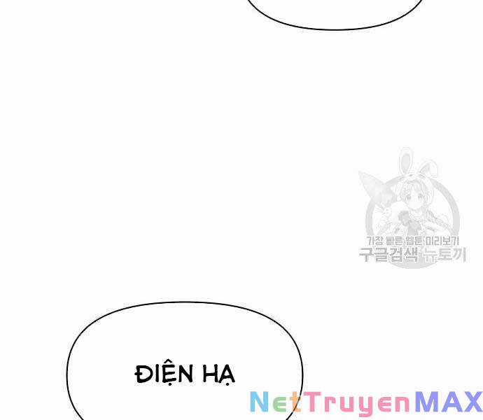 Trở Thành Hung Thần Trong Trò Chơi Thủ Thành Máy chơi trò chơi điện tử tốt nhất Chapter 57 trang 105