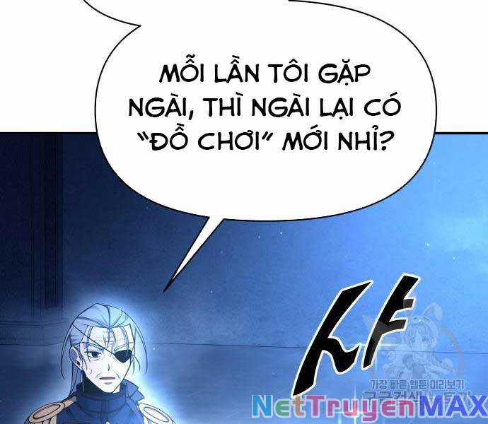 Trở Thành Hung Thần Trong Trò Chơi Thủ Thành Máy chơi trò chơi điện tử tốt nhất Chapter 57 trang 106