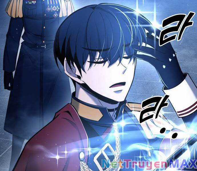 Trở Thành Hung Thần Trong Trò Chơi Thủ Thành Máy chơi trò chơi điện tử tốt nhất Chapter 57 trang 107