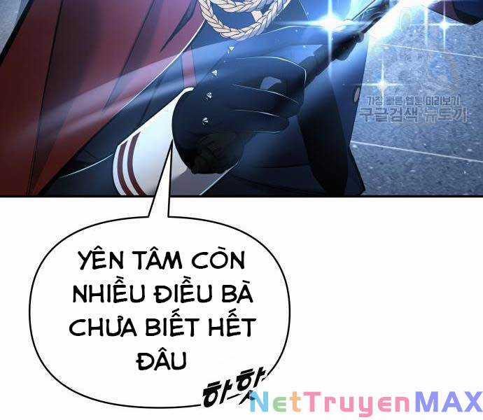 Trở Thành Hung Thần Trong Trò Chơi Thủ Thành Máy chơi trò chơi điện tử tốt nhất Chapter 57 trang 108