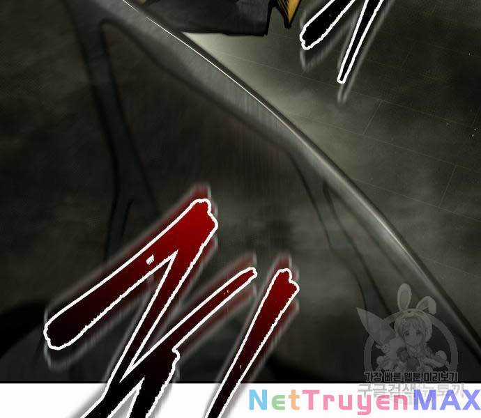 Trở Thành Hung Thần Trong Trò Chơi Thủ Thành Máy chơi trò chơi điện tử tốt nhất Chapter 57 trang 11