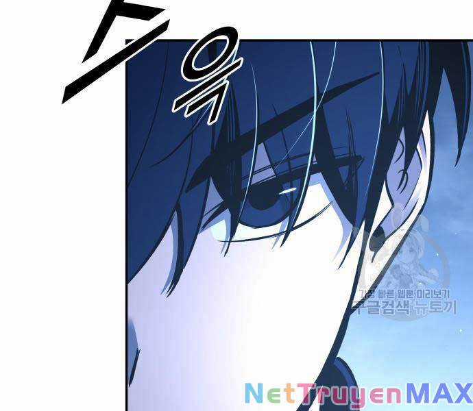 Trở Thành Hung Thần Trong Trò Chơi Thủ Thành Máy chơi trò chơi điện tử tốt nhất Chapter 57 trang 110