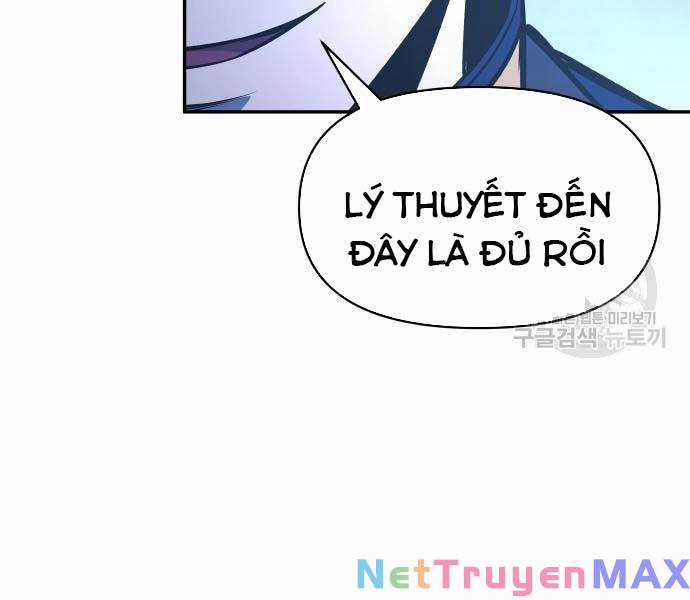 Trở Thành Hung Thần Trong Trò Chơi Thủ Thành Máy chơi trò chơi điện tử tốt nhất Chapter 57 trang 111