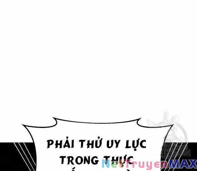 Trở Thành Hung Thần Trong Trò Chơi Thủ Thành Máy chơi trò chơi điện tử tốt nhất Chapter 57 trang 112