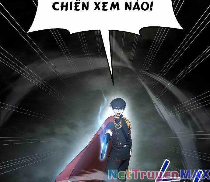 Trở Thành Hung Thần Trong Trò Chơi Thủ Thành Máy chơi trò chơi điện tử tốt nhất Chapter 57 trang 113