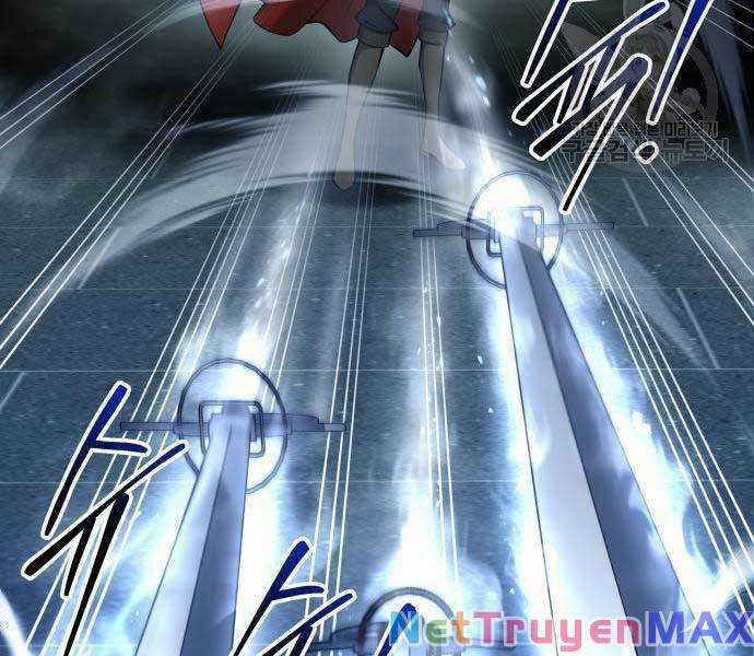 Trở Thành Hung Thần Trong Trò Chơi Thủ Thành Máy chơi trò chơi điện tử tốt nhất Chapter 57 trang 114