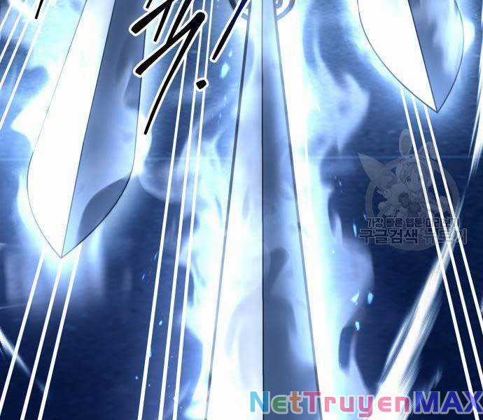 Trở Thành Hung Thần Trong Trò Chơi Thủ Thành Máy chơi trò chơi điện tử tốt nhất Chapter 57 trang 115