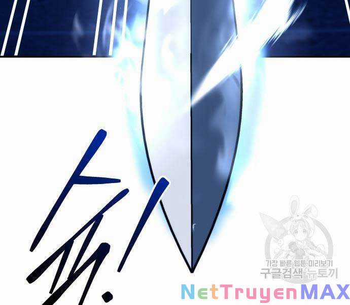 Trở Thành Hung Thần Trong Trò Chơi Thủ Thành Máy chơi trò chơi điện tử tốt nhất Chapter 57 trang 116