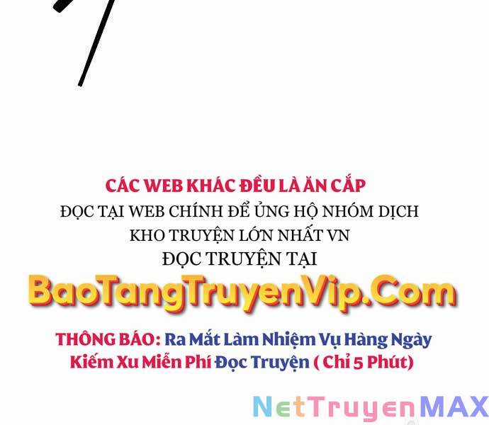 Trở Thành Hung Thần Trong Trò Chơi Thủ Thành Máy chơi trò chơi điện tử tốt nhất Chapter 57 trang 117
