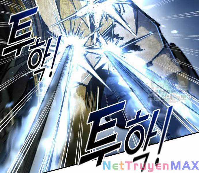 Trở Thành Hung Thần Trong Trò Chơi Thủ Thành Máy chơi trò chơi điện tử tốt nhất Chapter 57 trang 119