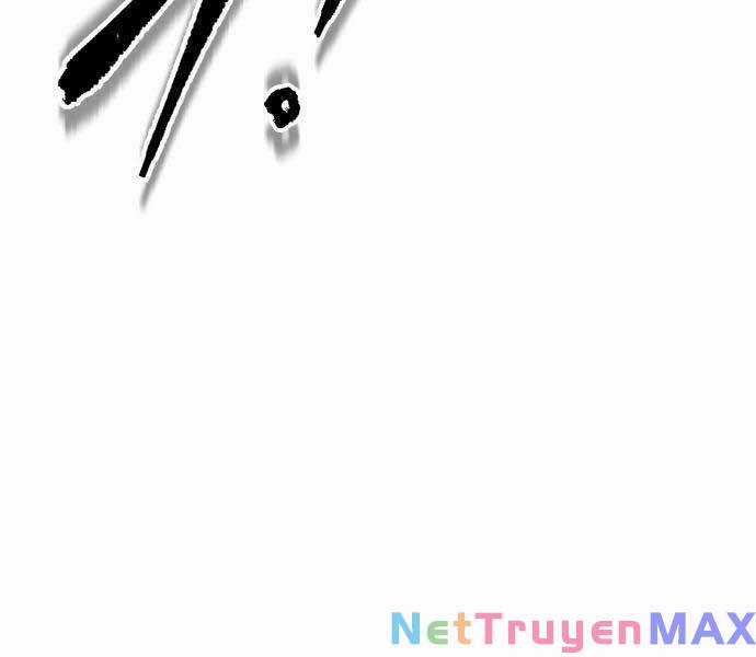 Trở Thành Hung Thần Trong Trò Chơi Thủ Thành Máy chơi trò chơi điện tử tốt nhất Chapter 57 trang 12