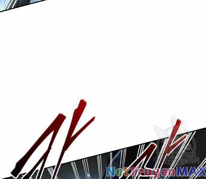 Trở Thành Hung Thần Trong Trò Chơi Thủ Thành Máy chơi trò chơi điện tử tốt nhất Chapter 57 trang 120