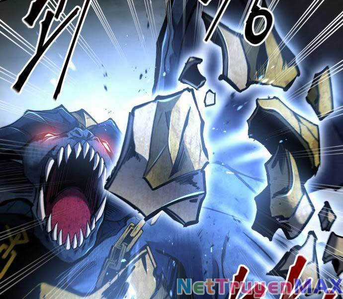 Trở Thành Hung Thần Trong Trò Chơi Thủ Thành Máy chơi trò chơi điện tử tốt nhất Chapter 57 trang 121