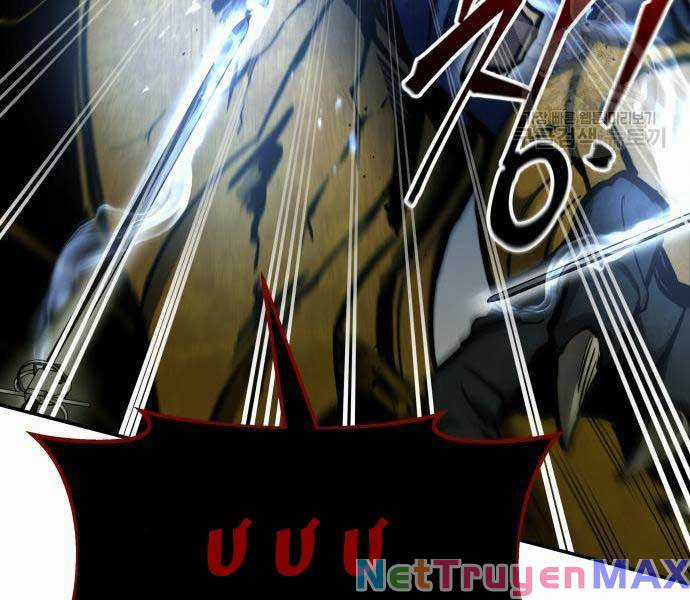 Trở Thành Hung Thần Trong Trò Chơi Thủ Thành Máy chơi trò chơi điện tử tốt nhất Chapter 57 trang 122