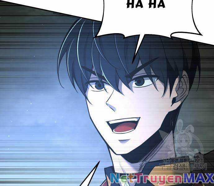 Trở Thành Hung Thần Trong Trò Chơi Thủ Thành Máy chơi trò chơi điện tử tốt nhất Chapter 57 trang 124