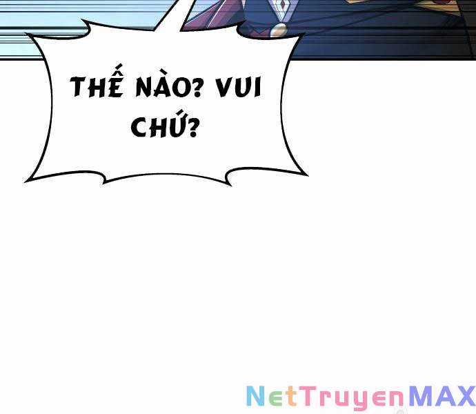 Trở Thành Hung Thần Trong Trò Chơi Thủ Thành Máy chơi trò chơi điện tử tốt nhất Chapter 57 trang 125