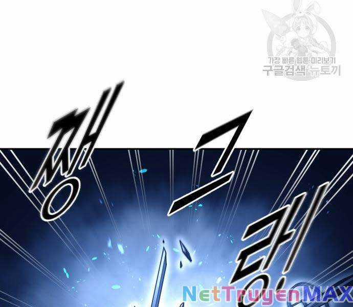 Trở Thành Hung Thần Trong Trò Chơi Thủ Thành Máy chơi trò chơi điện tử tốt nhất Chapter 57 trang 126